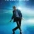 Chuck’ın Hayatı Small Poster