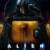 Alien: Earth Small Poster