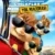 Alvin ve Sincaplar 4: Yol Macerası Small Poster