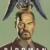 Birdman veya (Cahilliğin Umulmayan Erdemi) Small Poster