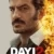 Dayı: Bir Adamın Hikayesi 2 Small Poster