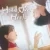Head Over Heels Small Poster