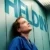Heldin Small Poster