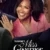 Miss Governor Small Poster