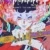 Mononoke the Movie: Chapter 2 – The Ashes of Rage Small Poster