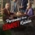 Perşembe Günü Cinayet Kulübü Small Poster