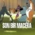 Son Bir Macera Small Poster