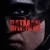 the batman