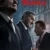 İrlandalı Small Poster