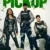 The Pickup Small Poster