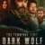 the terminal list: dark wolf