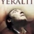Yeraltı Small Poster