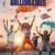 Young Millionaires Small Poster
