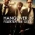 Felekten Bir Gece 3 Small Poster