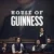 house of guinness