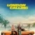 London Calling Small Poster