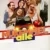 Mükemmel Aile Small Poster