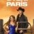 Öteki Paris Small Poster