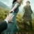 outlander