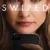 Swiped Small Poster
