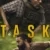 task