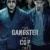 The Gangster, the Cop, the Devil Small Poster