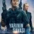 Yarının Savaşı Small Poster