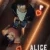 alice in borderland