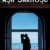 Aşk Sarhoşu Small Poster