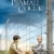 Çizgili Pijamalı Çocuk Small Poster