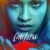 Cometierra Small Poster