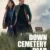 Down Cemetery Road Small Poster