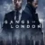 gangs of london