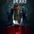 it: welcome to derry
