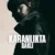 Karanlıkta Saklı Small Poster
