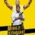 Merkezi İstihbarat Small Poster