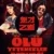 Ölü Yetenekler Derneği Small Poster