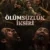 Ölümsüzlük İksiri Small Poster