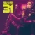 Star Trek: Birim 31 Small Poster
