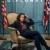 the diplomat