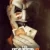 The Jester 2 Small Poster