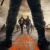 The Long Walk Small Poster