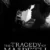 Macbeth’in Trajedisi Small Poster