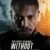 Tom Clancy’den Acımasız Small Poster
