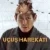 Uçuş Harekâtı Small Poster