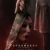Ziyaretçiler: Bölüm 2 Small Poster