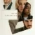 Avın Ardından Small Poster