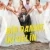 Bir Damat, İki Gelin Small Poster