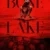 Bone Lake Small Poster