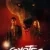Coyotes Small Poster